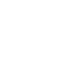 Cosmos MN Pest Control